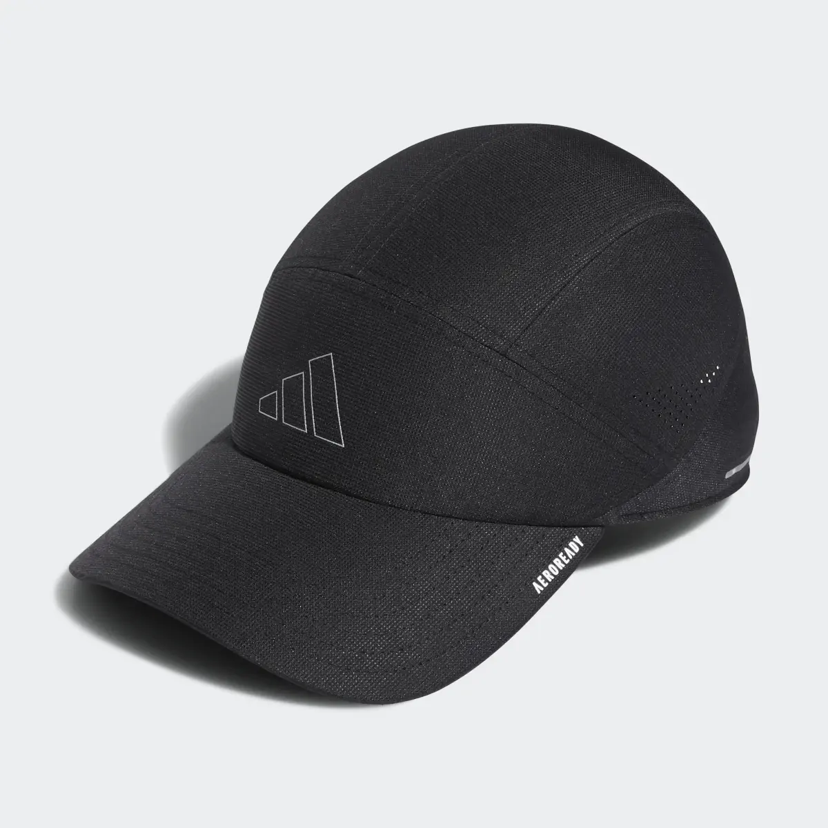 Adidas Superlite Trainer Hat. 2