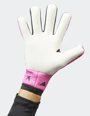 X Speedportal Training Gloves