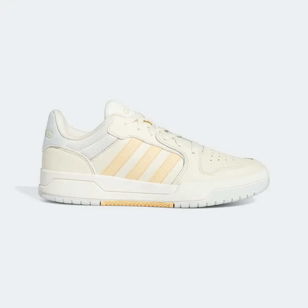 Adidas Tenis Entrap. 2