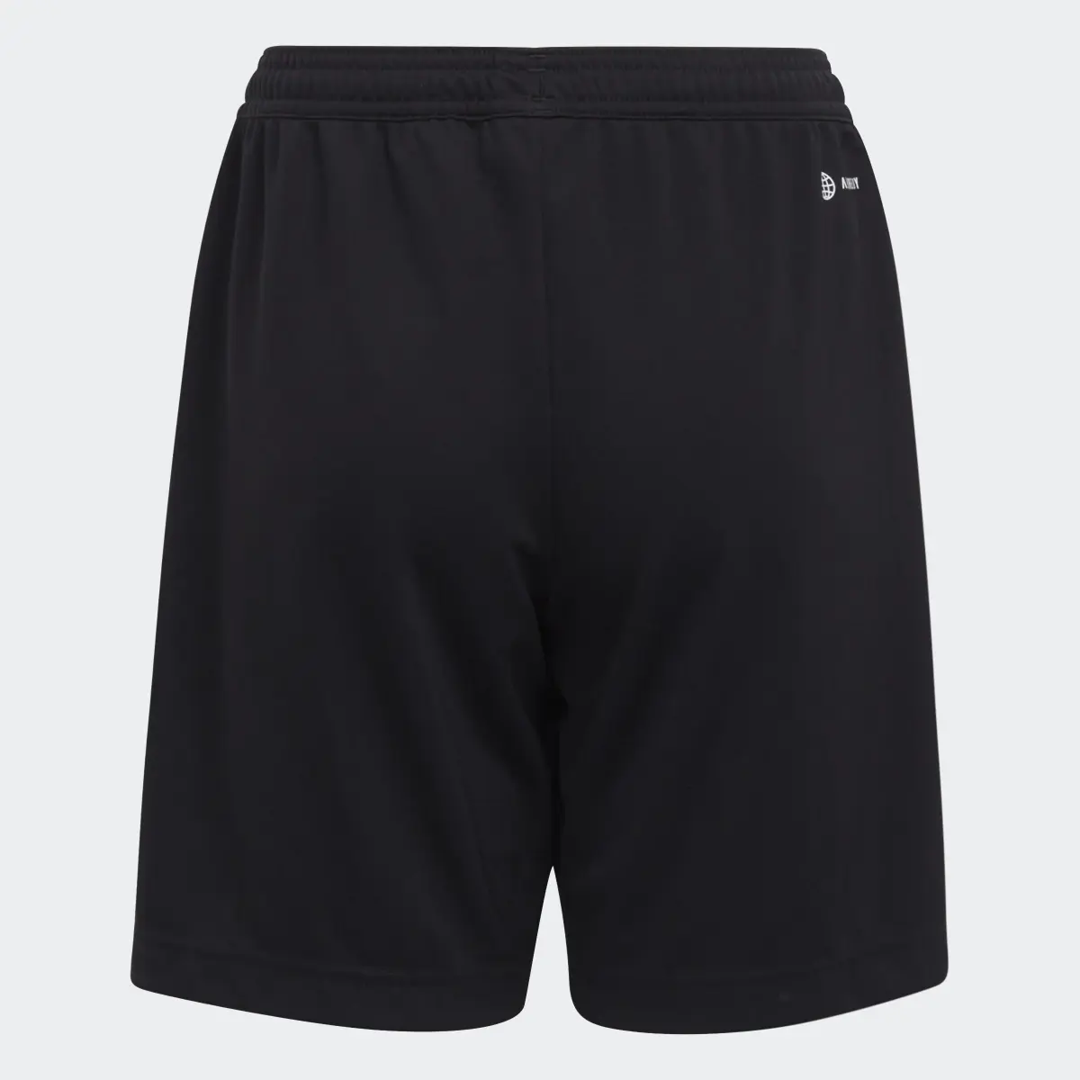 Adidas Short da allenamento Entrada 22. 2