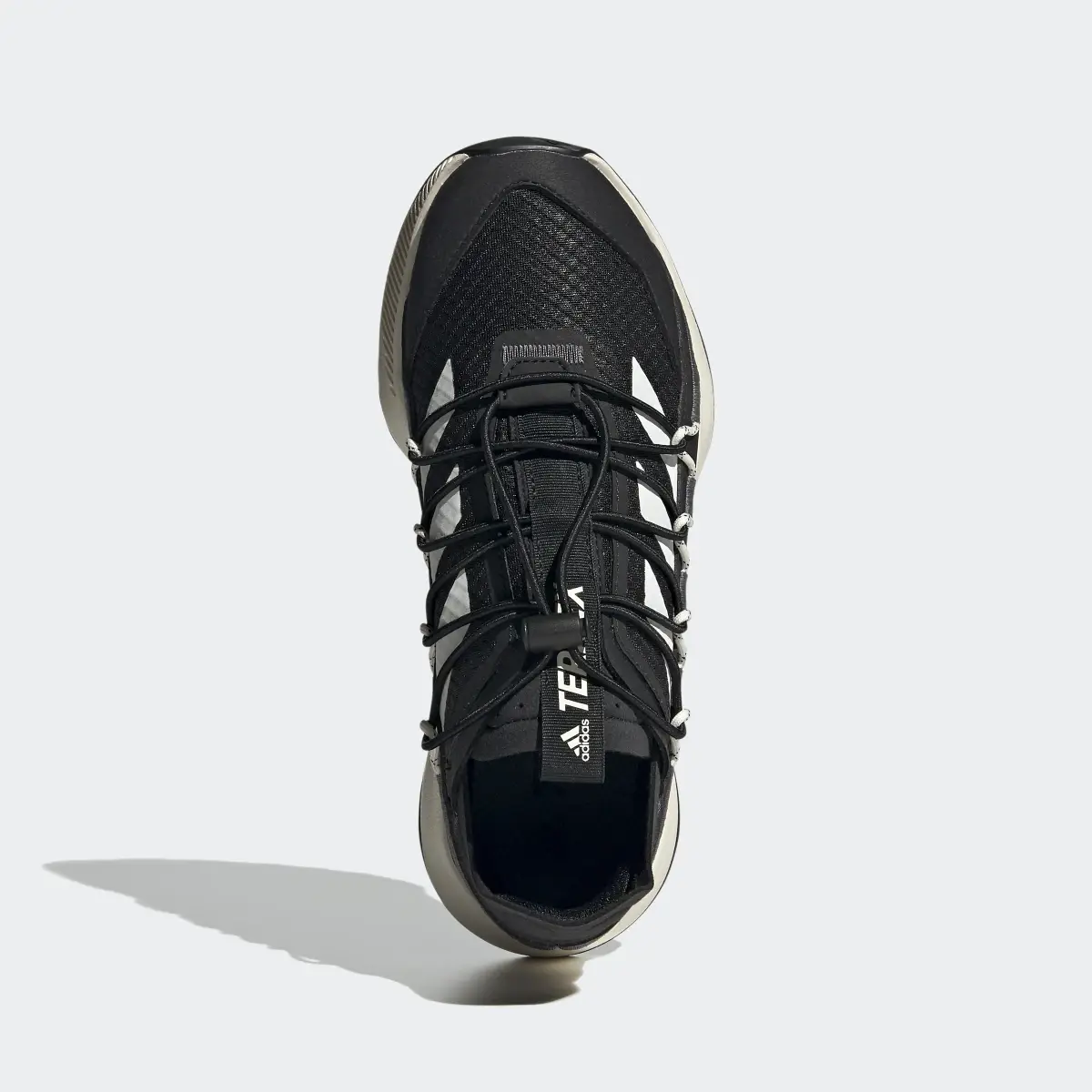 Adidas Terrex Voyager 21 Travel Shoes. 3