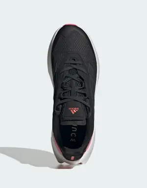 Adidas Zapatilla Heawyn. 3 Adidas Zapatilla Heawyn. 3