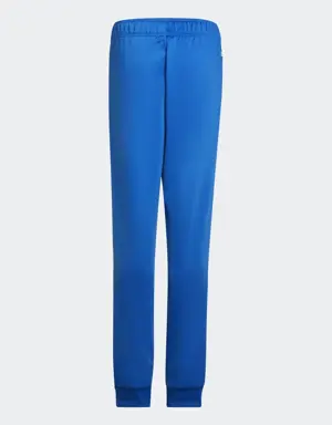 Adidas Track Tracksuit Bottoms. 2 Adidas Track Tracksuit Bottoms. 2