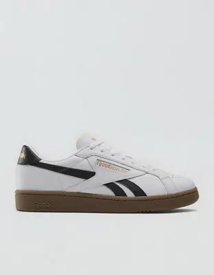 American Eagle Reebok Club C Grounds UK Sneaker. 1