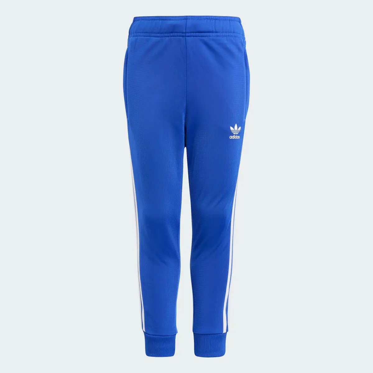 Adidas Conjunto adidas Rekive. 3