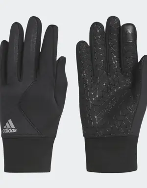Borlite 2.0 Gloves