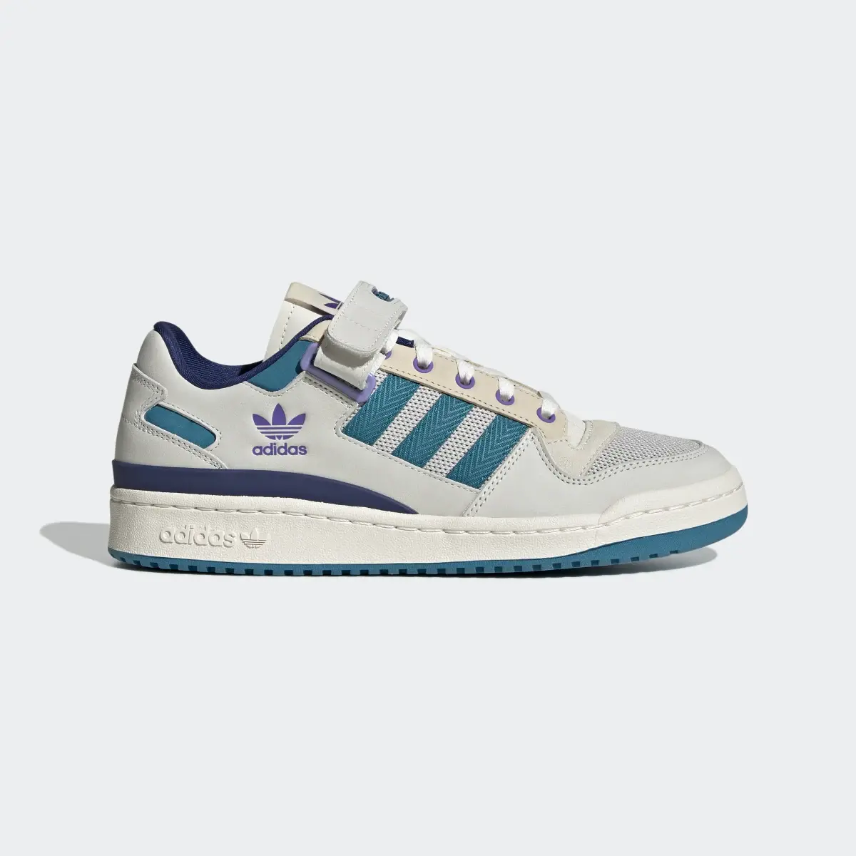 Adidas FORUM LOW. 2