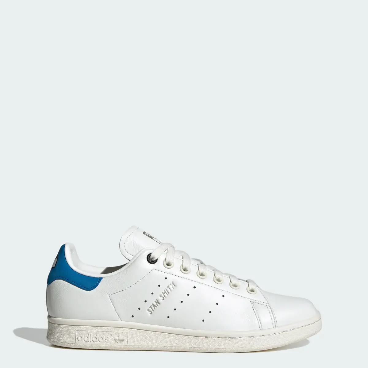 Adidas Stan Smith Ayakkabı. 1