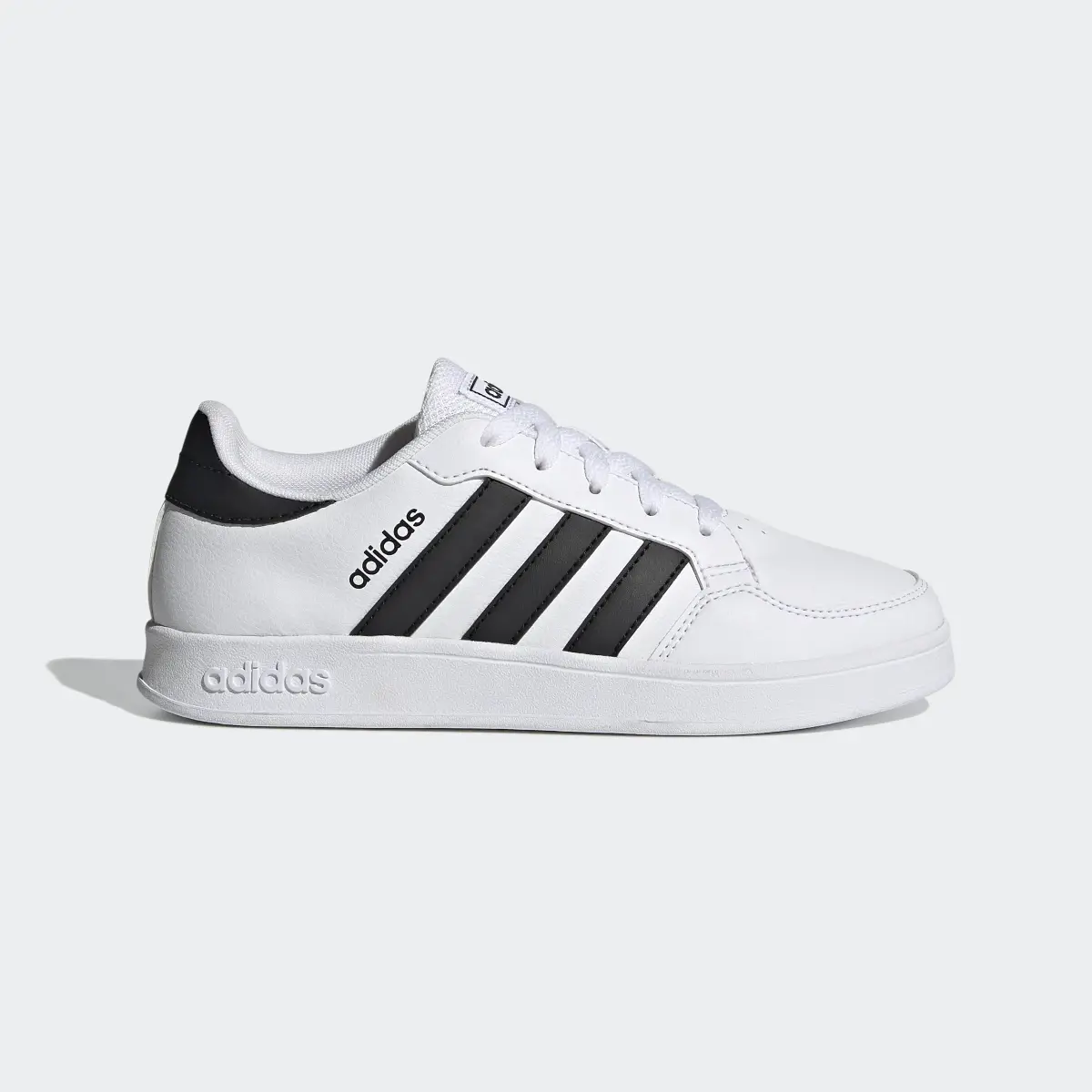 Adidas Scarpe Breaknet. 2