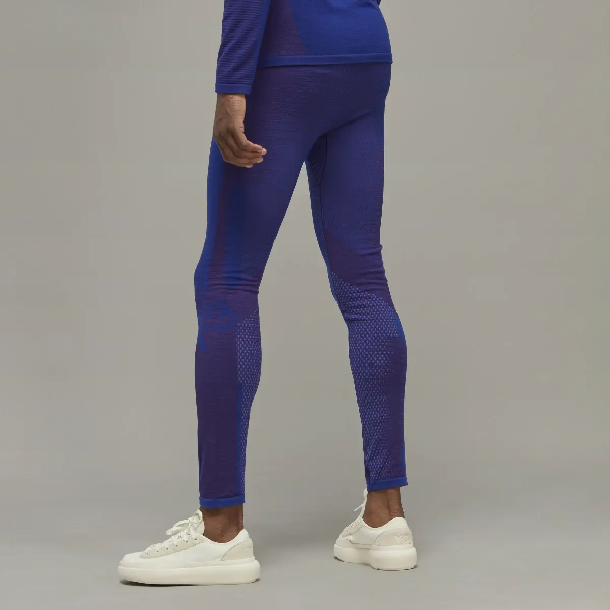 Adidas M ENG TIGHTS. 3