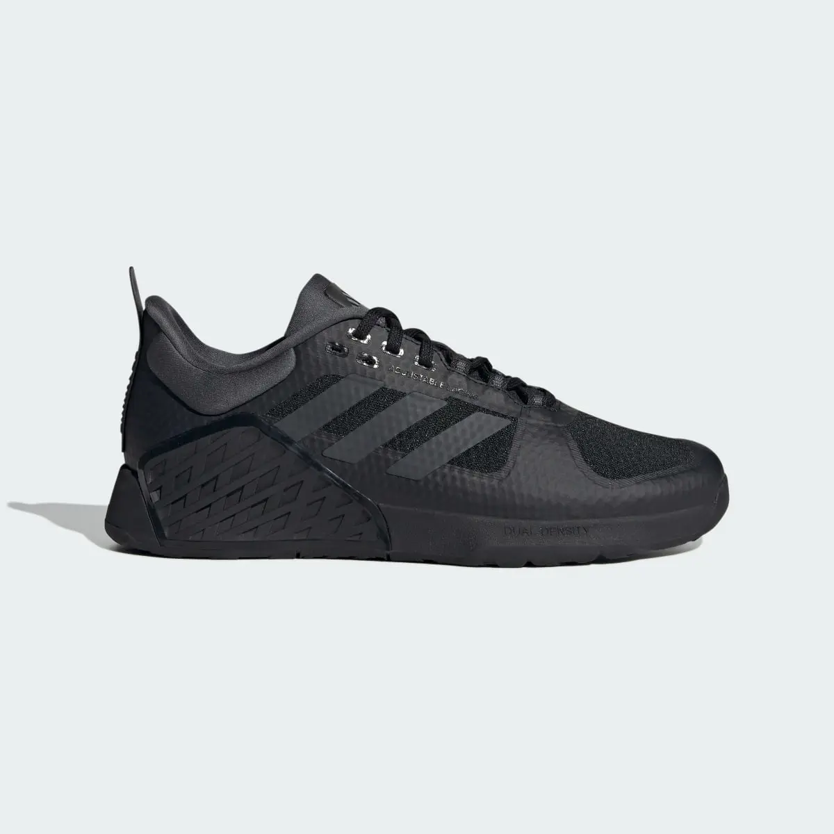 Adidas Buty Dropset 2. 2