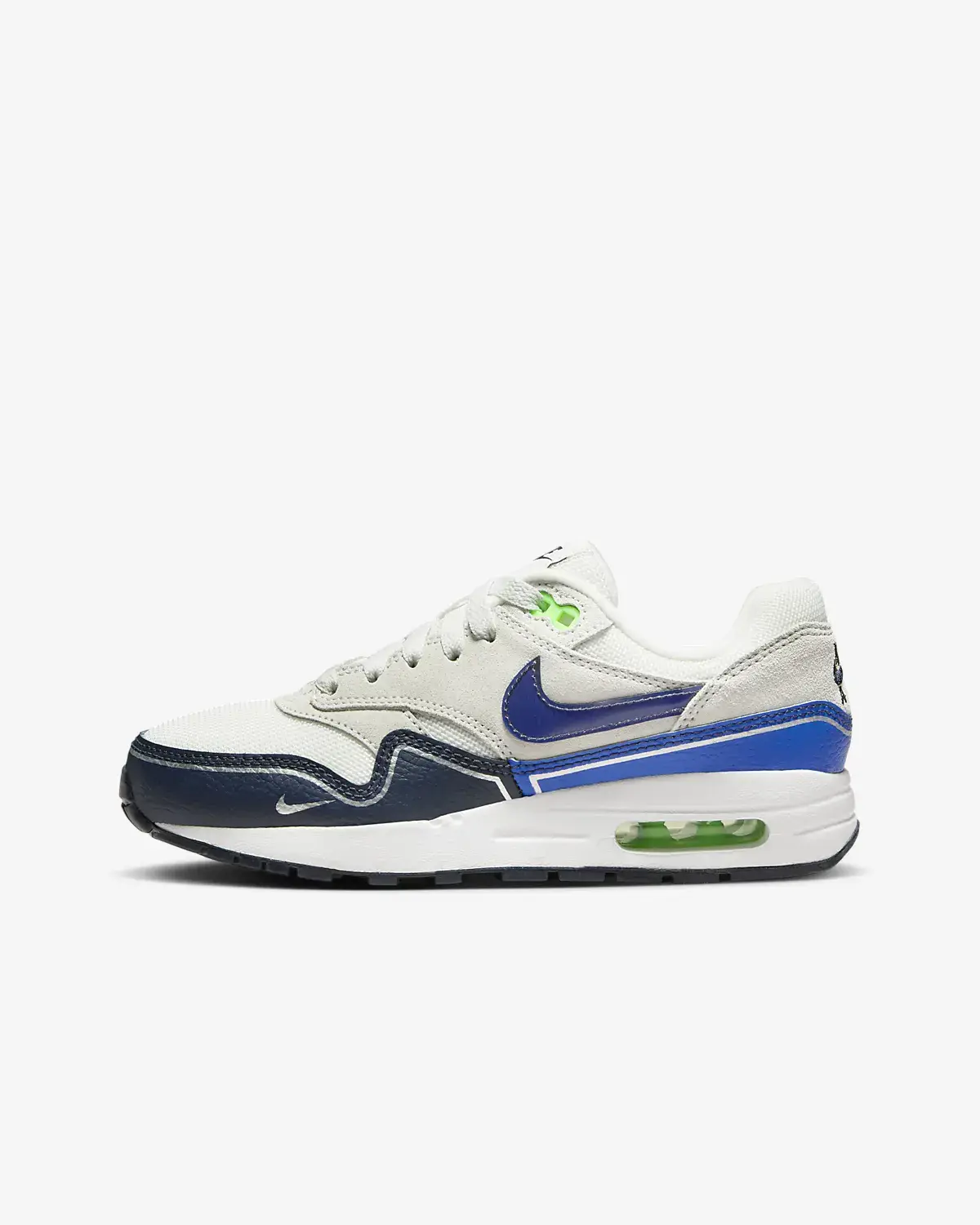 Nike Air Max 1. 1