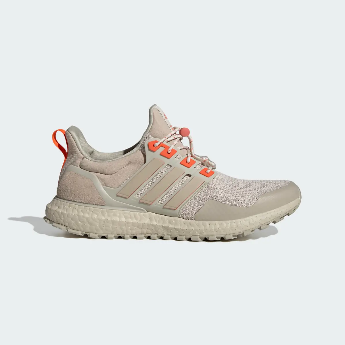 Adidas Ultraboost 1.0 ATR Shoes. 2