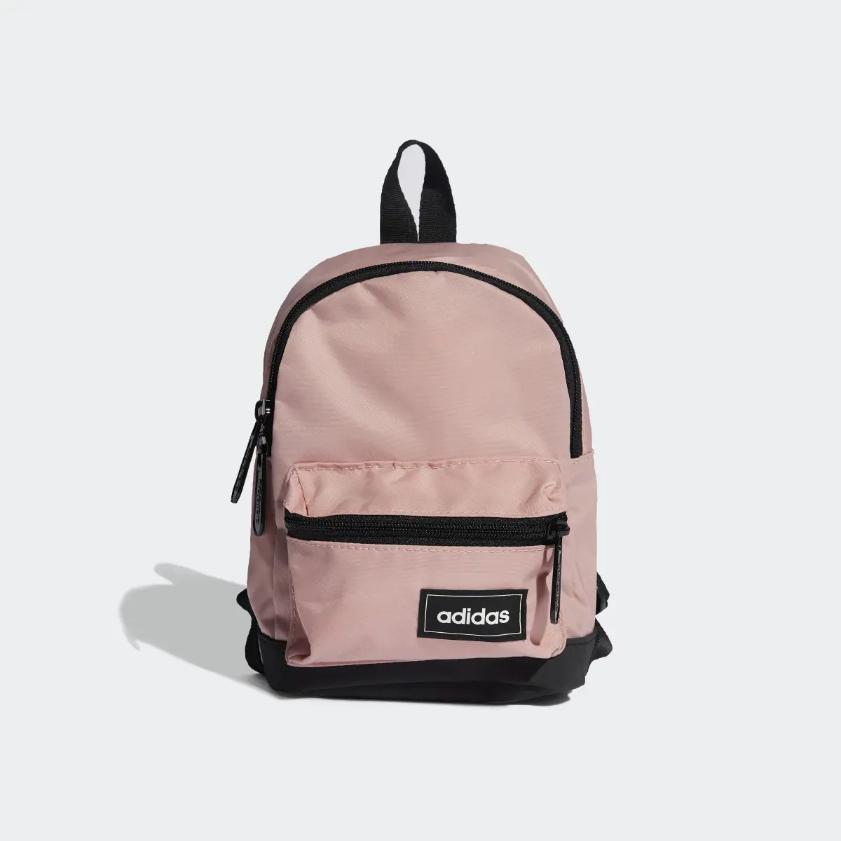 Adidas Tailored For Her Material Backpack Extra Small. 2