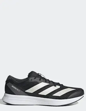 Adidas Chaussure Adizero RC 5