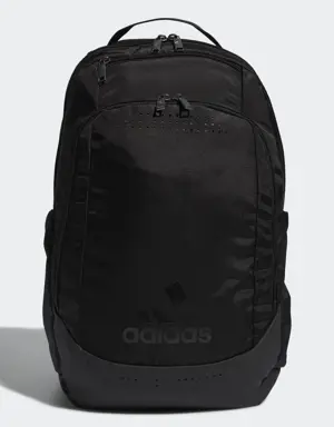 Adidas Defender Team Backpack