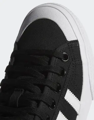 Adidas Chaussure Nizza Platform Mid. 3 Adidas Chaussure Nizza Platform Mid. 3