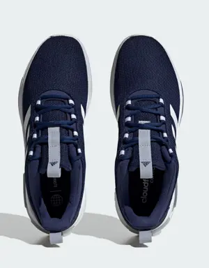 Adidas Racer TR23 Shoes. 3 Adidas Racer TR23 Shoes. 3