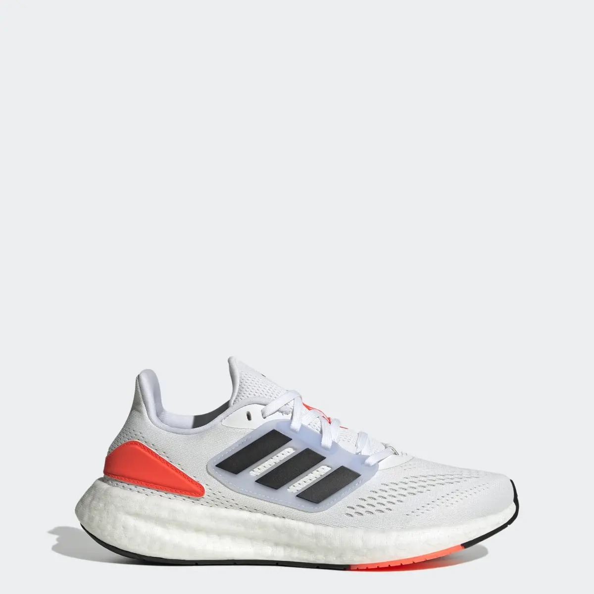 Adidas Buty Pureboost 22. 1