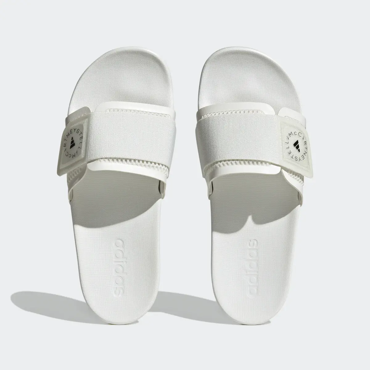 Stella discount mccartney sliders