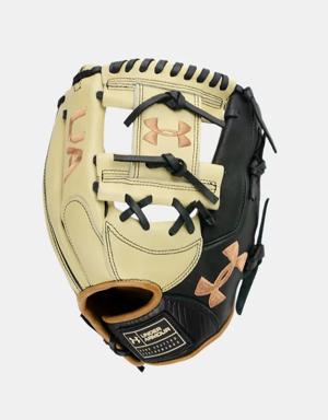 UA Genuine Pro 2 11.5" I-web Baseball Glove