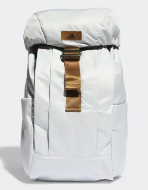 Designed for Training HIIT Backpack