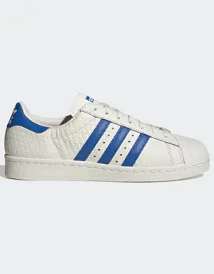 Superstar 82 Shoes