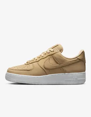 Nike Air Force 1 Premium