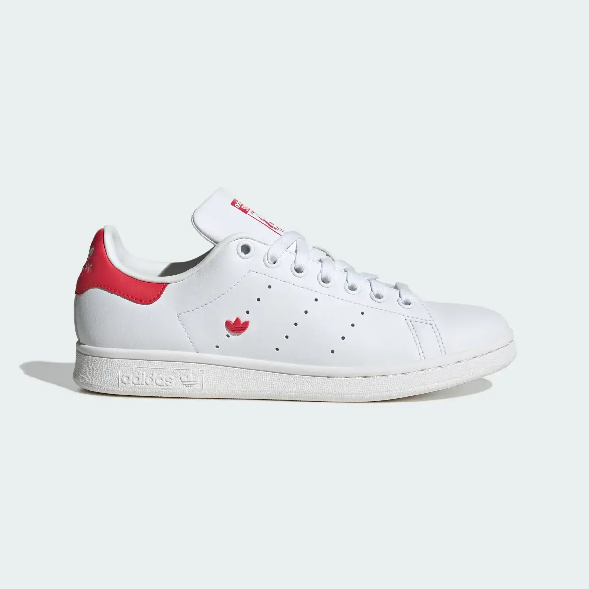 Adidas Sapatilhas Stan Smith. 2