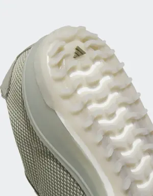 Adidas Chaussure de golf sans crampons Go-To 1. 3 Adidas Chaussure de golf sans crampons Go-To 1. 3