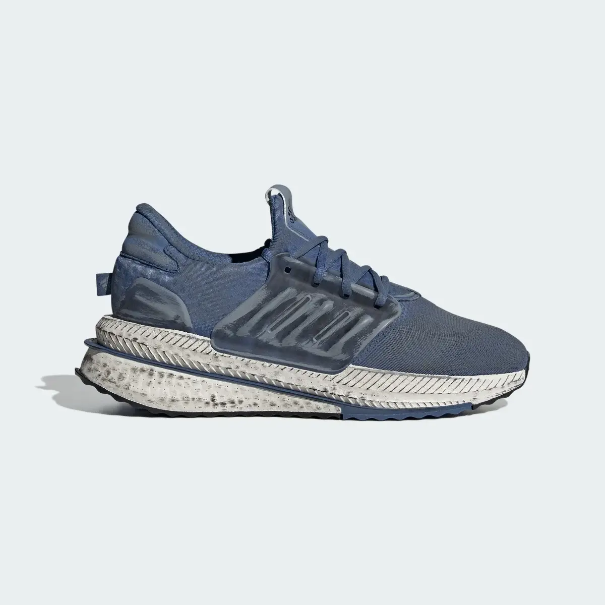 Adidas X_PLR Boost Shoes. 2