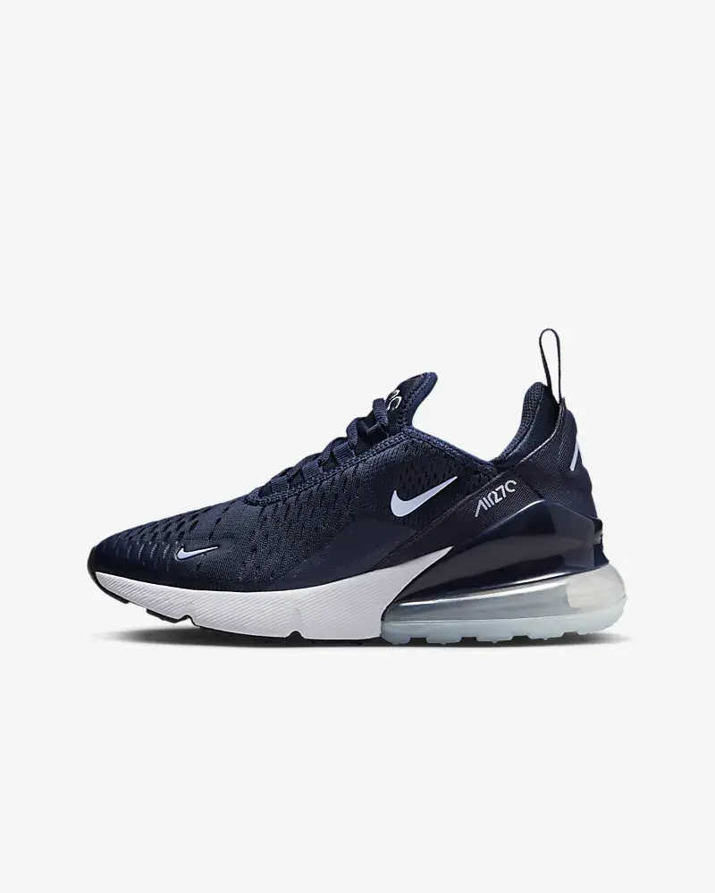 Nike Air Max 270. 1