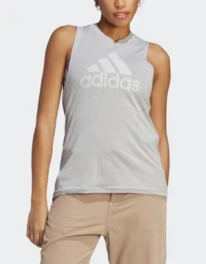 Adidas Future Icons Winners 3.0 Tank Top