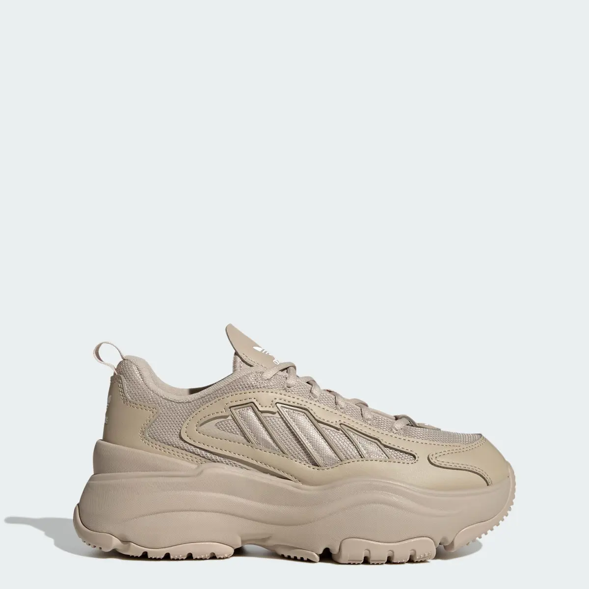 Adidas Chaussure Ozgaia. 1