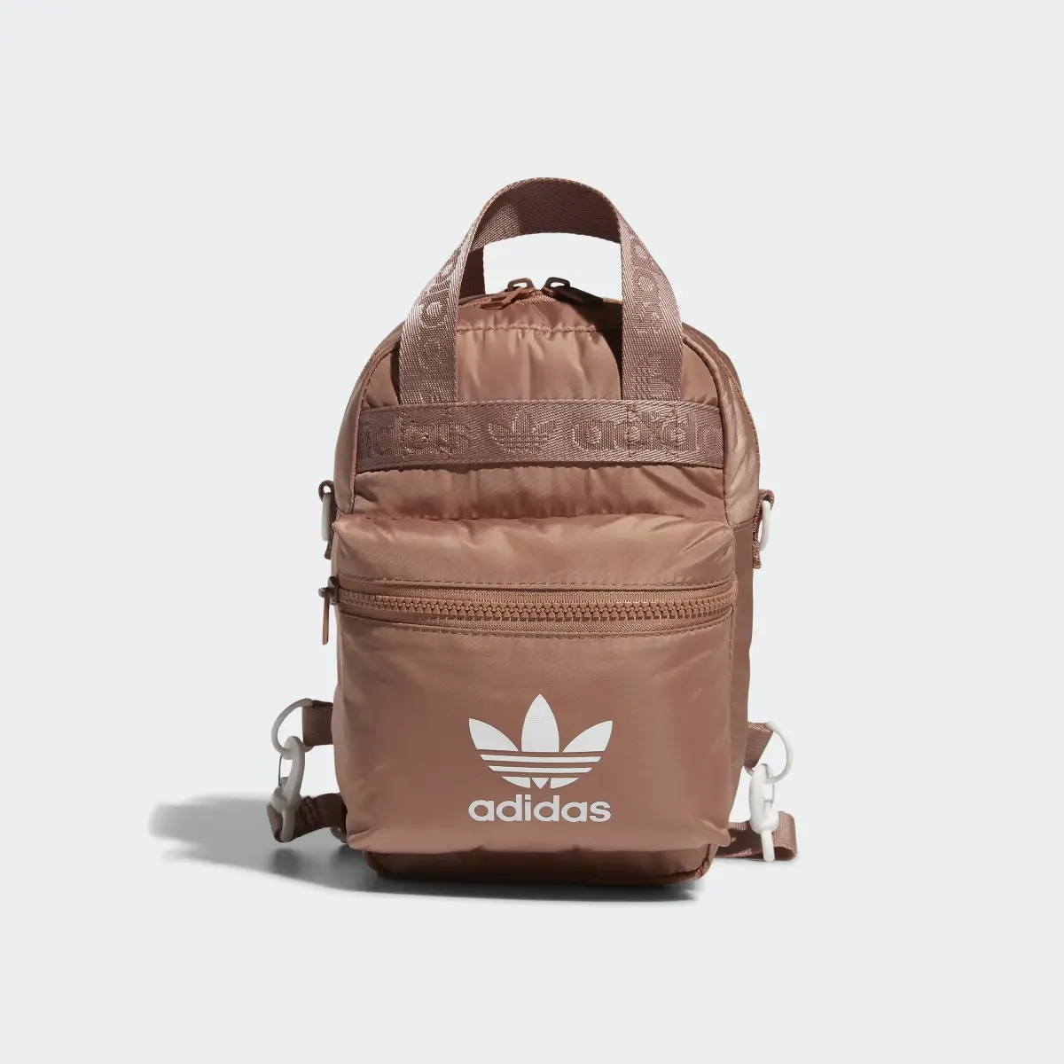 Adidas Micro Backpack. 2