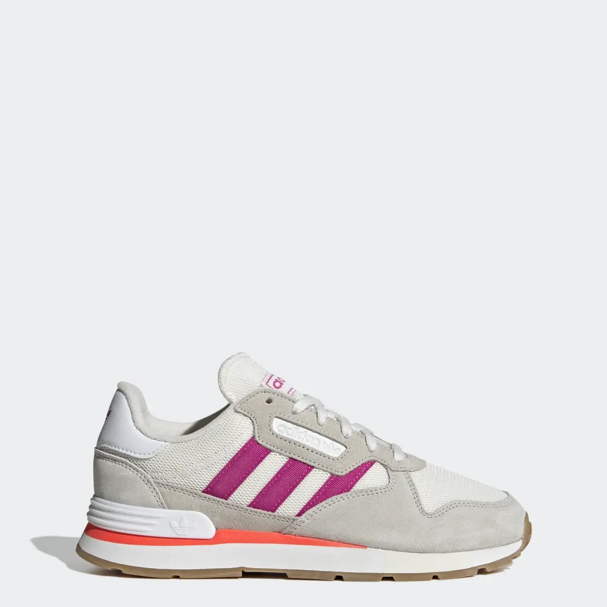 Adidas Treziod 2 Shoes. 1