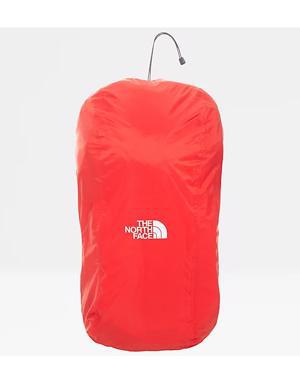 Pack Rain Cover