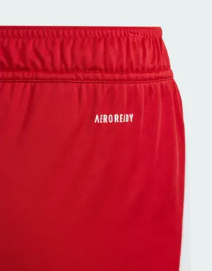 Adidas Tiro 24 Shorts Kids. 3 Adidas Tiro 24 Shorts Kids. 3
