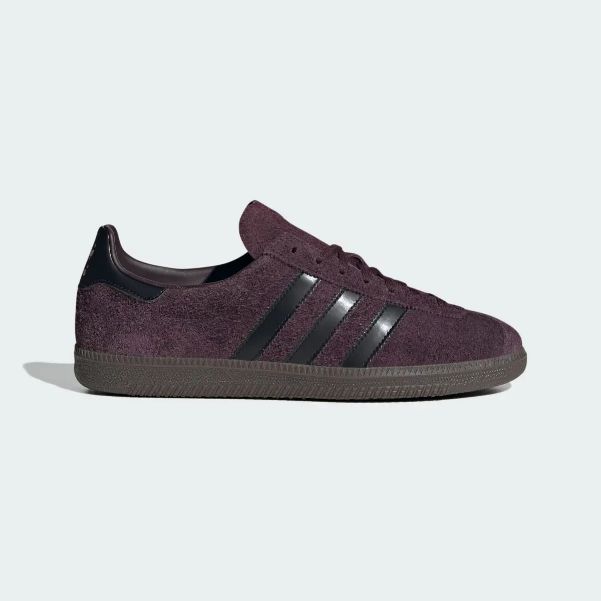 Adidas Zapatilla State Series OR. 2