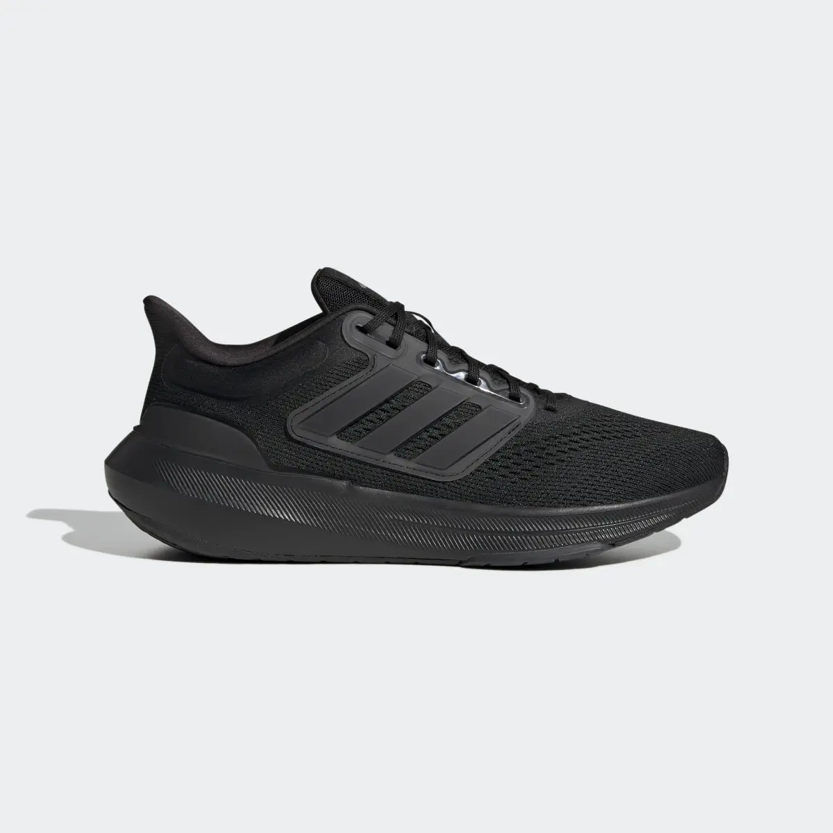 Adidas Ultrabounce Wide Running Shoes. 2