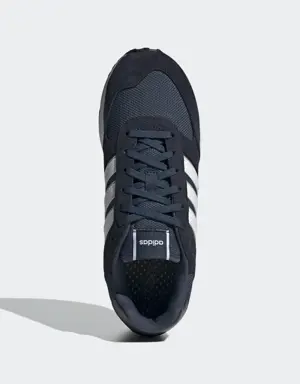 Adidas Zapatilla Run 80s. 3