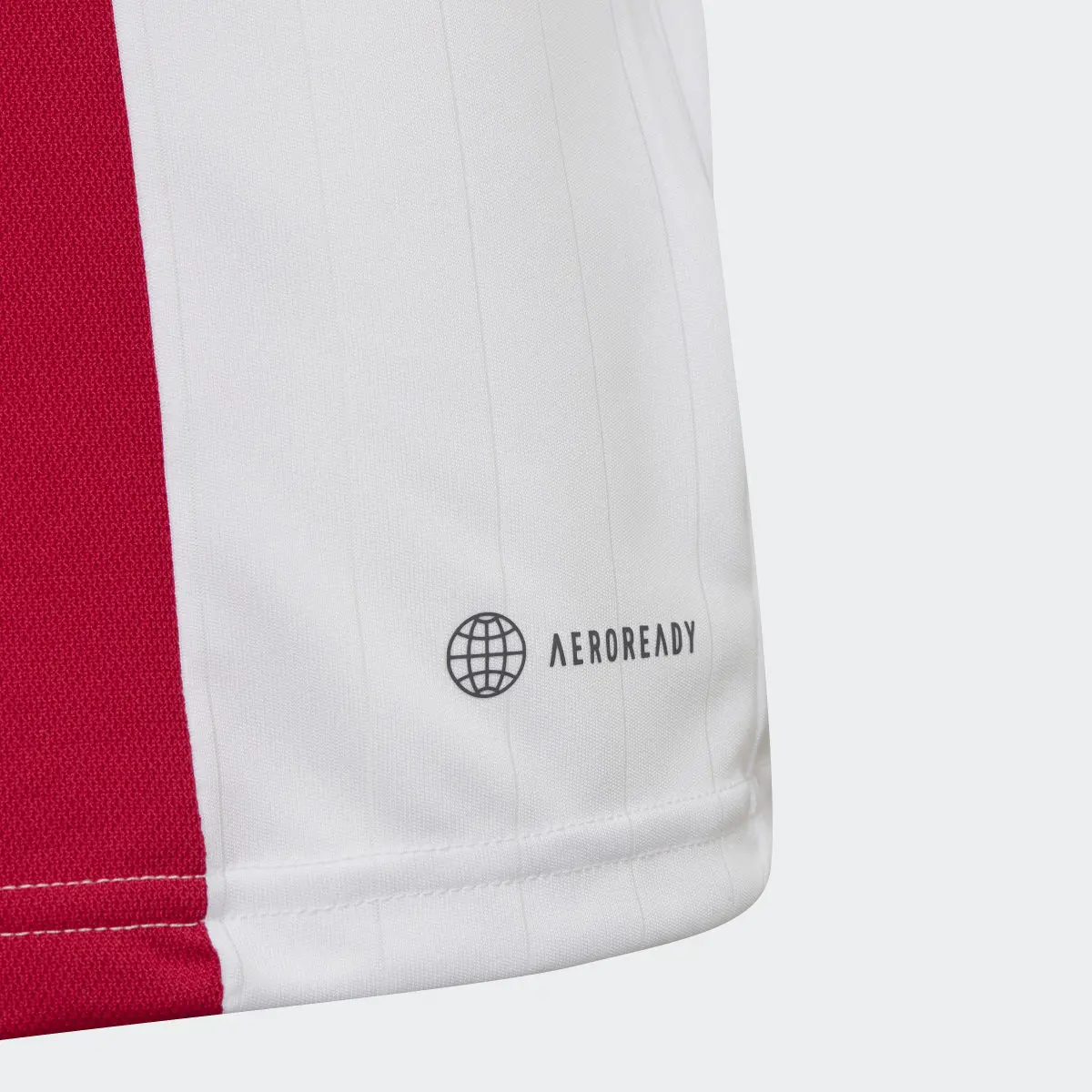 Adidas Camiseta primera equipación Ajax 22/23. 3