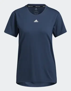 Adidas T-shirt Necessi