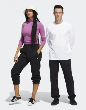 Pants Gruesos Shmoofolio (Unisex)