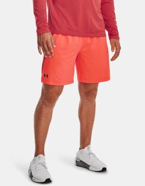 Men's UA Tech™ Vent Shorts