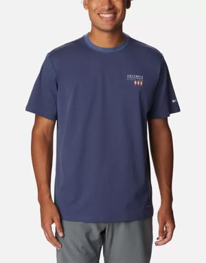 Men's Legend Trail™ Technical T-Shirt