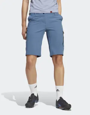 Adidas Five Ten Brand of the Brave Shorts
