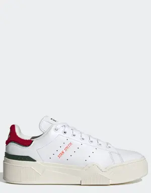 Stan Smith Bonega 2B Shoes