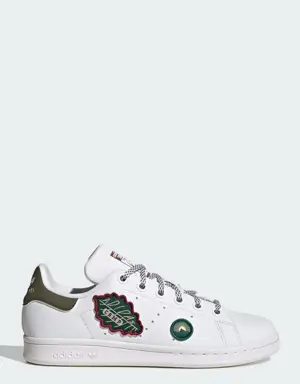 Stan Smith Kids Ayakkabı