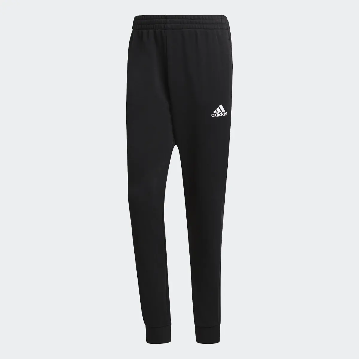 Adidas Conjunto AEROREADY Essentials 3 Franjas. 3